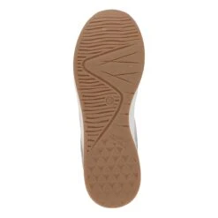 Dansko Claudia Stone Suede -Dansko Shop 8602210300 VIB
