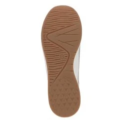 Dansko Clementine Light Grey Nubuck -Dansko Shop 8603240300 VIB