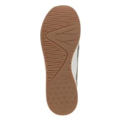 Dansko Clementine Olive Nubuck 11 Dansko Clementine Olive Nubuck -Dansko Shop 8603280300 VIB
