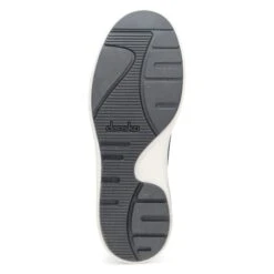 Dansko Trent Black Burnished Suede -Dansko Shop 8905471000 VIB