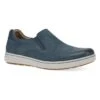 Trent Denim Burnished Suede -Dansko Shop 8905711421 PRI
