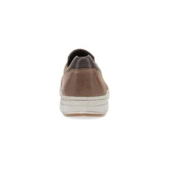 Dansko Trent Brown Burnished Suede 11 Dansko Trent Brown Burnished Suede -Dansko Shop 8905780300 VIK