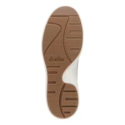 Dansko Trevor Stone Burnished Suede -Dansko Shop 8906210300 VIB