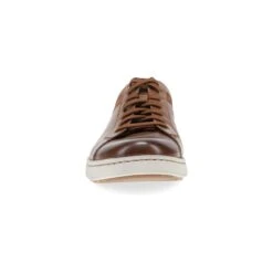 Dansko Trevor Tan Burnished Calf 12 Dansko Trevor Tan Burnished Calf -Dansko Shop 8906640300 VF1