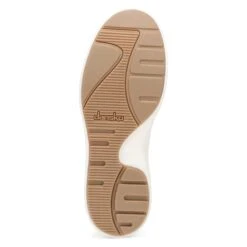 Dansko Trevor Tan Burnished Calf 17 Dansko Trevor Tan Burnished Calf -Dansko Shop 8906640300 VIB