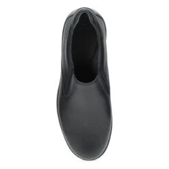 Dansko Thomas Black Waterproof -Dansko Shop 8908100200 VIT