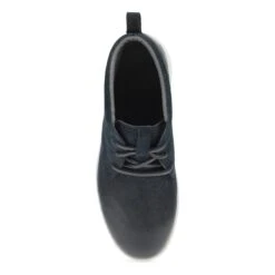 Dansko Tony Black Burnished Suede 10 Dansko Tony Black Burnished Suede -Dansko Shop 8909020200 VIT