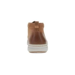 Dansko Tony Tan Burnished Suede 13 Dansko Tony Tan Burnished Suede -Dansko Shop 8909640202 VIK
