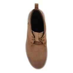Dansko Tony Tan Burnished Suede 14 Dansko Tony Tan Burnished Suede -Dansko Shop 8909640202 VIT