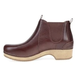 Becka Cordovan Milled -Dansko Shop 9433811600 SDL