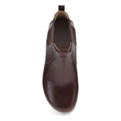 Becka Cordovan Milled -Dansko Shop 9433811600 VIT