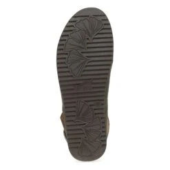 Dansko Merrin Olive Embossed Suede 13 Dansko Merrin Olive Embossed Suede -Dansko Shop 9605825300 VIB