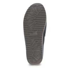 Mariella Black Nappa -Dansko Shop 9609365300 VIB