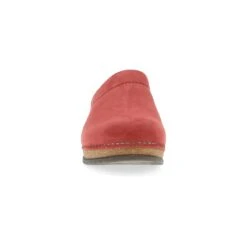 Mariella Cayenne Milled Nubuck -Dansko Shop 9609635300 VF1