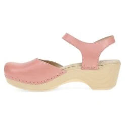 Sam Petal Calf 10 Sam Petal Calf -Dansko Shop 9840331400 SDL