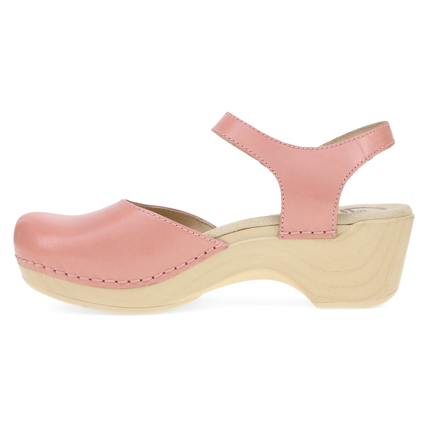 Sam Petal Calf 3 Sam Petal Calf - Image 3