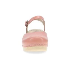 Sam Petal Calf 11 Sam Petal Calf -Dansko Shop 9840331400 VF1