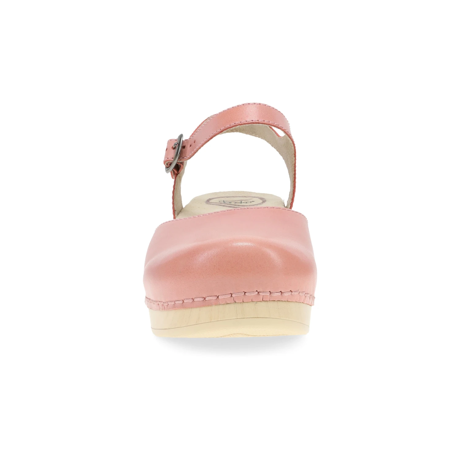 Sam Petal Calf 4 Sam Petal Calf - Image 4