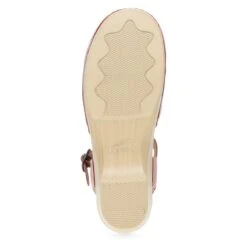 Sam Petal Calf 15 Sam Petal Calf -Dansko Shop 9840331400 VIB