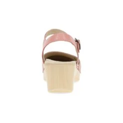 Sam Petal Calf 13 Sam Petal Calf -Dansko Shop 9840331400 VIK