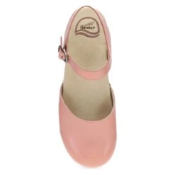 Sam Petal Calf 14 Sam Petal Calf -Dansko Shop 9840331400 VIT