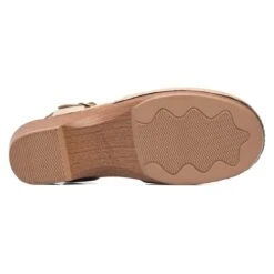 Dansko Sam Sand Dollar Full Grain -Dansko Shop 9840372200 VIB