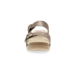 Dansko Sophie Bronze Metallic -Dansko Shop 9841292200 VF1