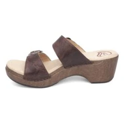 Dansko Shop 3 Dansko Shop -Dansko Shop 9841677000 VIS