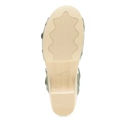 Season Sage Suede -Dansko Shop 9849131400 VIB