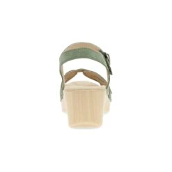 Season Sage Suede -Dansko Shop 9849131400 VIK