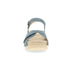 Season Denim Suede 8 Season Denim Suede -Dansko Shop 9849711400 VF1