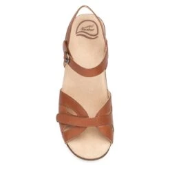 Dansko Season Camel Full Grain 14 Dansko Season Camel Full Grain -Dansko Shop 9849982200 VIT