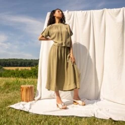 Dansko Adeline Bone Calf -Dansko Shop Adeline Bone PDP 1 2400x2400 1dd404f9 566e 4fbe bd3a f2eb7e1ed2bf