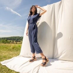 Dansko Alanna Black Calf -Dansko Shop Alanna Black PDP 1 2400x2400 010cb877 7daa 453b a4ea 0ae51afc3a9a