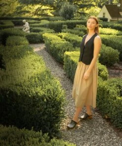 Dansko Andie Black Calf -Dansko Shop Andie Black PDP 2 V2 2400x2400 6a65c593 2cb6 417d a8b8 27c2652f3b32