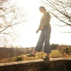 Dansko Andie Olive Calf -Dansko Shop Andie Olive PDP 1 2400x2400 f279376c 9975 4605 a614 30399ebfaffc