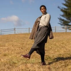 Becka Cordovan Milled -Dansko Shop Barnes Becka PDP 1 2400x2400 9f244bec d8ef 4377 8dbc 731c168ef2af