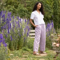 Dansko Campbell Pewter Multi -Dansko Shop Campbell Pewter Multi PDP 1 2400x2400 640d1ab3 b8bb 4912 bfa8 f64125f8a42d