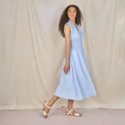 Dansko Candace Ivory Full Grain -Dansko Shop Candace Ivory PDP 1 2400x2400 14eceef3 bc2e 46d9 9925 4a3d0831b4c3