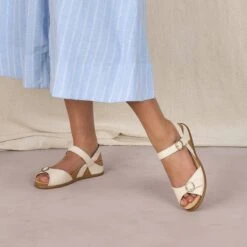 Dansko Candace Ivory Full Grain -Dansko Shop Candace Ivory PDP 2 2400x2400 55ba0bef d7fc 45cd 89b9 fe2d0ef302a0