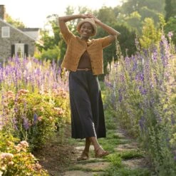 Dansko Candace Tan Burnished Nappa -Dansko Shop Candace Tan PDP 1 2400x2400 2d7722e2 ef9c 4fb8 ad5f 4f301a07e92e