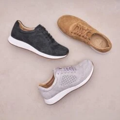 Dansko Catie Tan Suede 14 Dansko Catie Tan Suede -Dansko Shop Catie Grey Tan Black PDP 2400x2400 494908ee 1993 4a60 aeeb a9a685da74d6