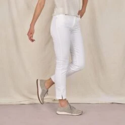 Dansko Catie Grey Suede 14 Dansko Catie Grey Suede -Dansko Shop Catie Grey PDP 1 2400x2400 cd22ef23 42d7 4e16 a71a eb9a19bcdce3