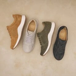 Dansko Catie Olive Suede 14 Dansko Catie Olive Suede -Dansko Shop Catie PDP 2400x2400 a25a0043 d5df 488b b9b0 43f20017875e