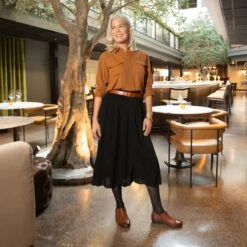 Dansko Cheryl Russet Burnished Nubuck -Dansko Shop Cheryl Russet PDP 1 2400x2400 303e016c d3d6 4b12 835b 7959518470ff