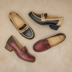 Dansko Danica Plum/Chocolate Waterproof Burnished 14 Dansko Danica Plum/Chocolate Waterproof Burnished -Dansko Shop Danica Plum Black PDP 3 2400x2400 4d06ce36 d941 4f2a 90d8 9c5462138cb9 1