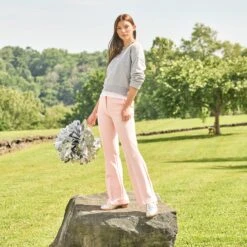 Danica Silver Metallic -Dansko Shop Danica Silver Metallic PDP 1 2400x2400 5d77180e 966a 48d7 8335 b567402474a9