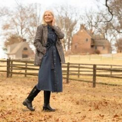 Dansko Dawn Black Waterproof Milled -Dansko Shop Dawn Black PDP 1 2400x2400 daa4bb00 34b9 477e af92 0ef09e5f099d