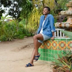 Dayna Navy Suede 14 Dayna Navy Suede -Dansko Shop Dayna Navy PDP 1 2400x2400 226448cb 73c1 4e8d 9c6d b9f13d05f77c