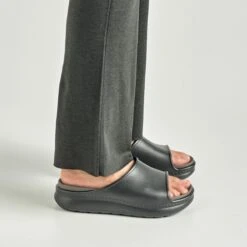 Dansko Devyn Black Molded 14 Dansko Devyn Black Molded -Dansko Shop Delmar Devyn Black 5708 2400x2400 89def0f8 0f82 432e a613 6c1c4d61d24f